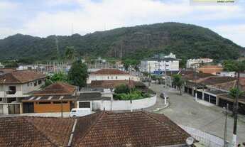 Imagem 4: Apartamento com 3 dormitórios à venda, 100 m² por R$ 380.000,00 - Jardim Independência - S