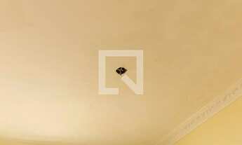 Imagem 5: Apartamento para Aluguel - Quintino Bocaiúva, 2 Quartos, 70 m2