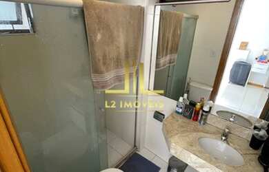 Imagem 16: Apartamento à venda no bairro Armação - Salvador/BA