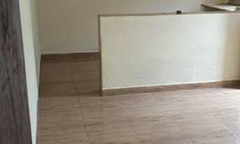 Imagem: Aluga se barraco