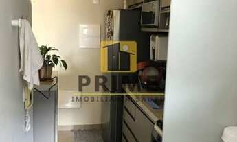 Imagem 2: NOVA NAÇÃO AMÉRICA