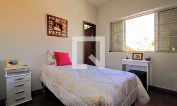 Imagem 7: Casa à Venda - Santa Lúcia, 4 Quartos, 412 m2