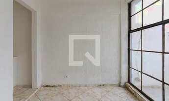 Imagem 2: Apartamento para Aluguel - Centro, 1 Quarto, 27 m2