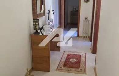 Imagem 6: Casa - Colinas do Ermitage (Sousas) - Campinas