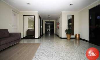 Imagem 3: São Paulo - Apartamento Padrão - Mooca