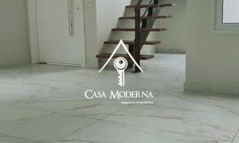 Imagem 3: TRIPLEX PARA LOCAÇÃO NO BAIRRO RECANTO TROPICAL EM CASCAVEL