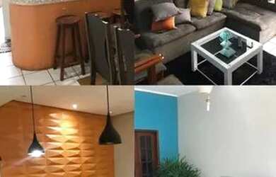 Imagem 3: VENDO CASA NO QUARENTA HORAS