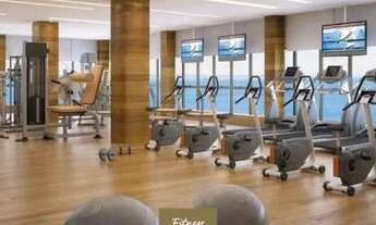 Imagem 3: Mansão Wilderberger Corredor da Vitória Graça