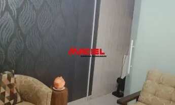 Imagem 6: Casa Padrão em Jacareí