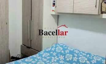 Imagem 7: Mora bem! apartamento térreo com vaga, área externa e condomínio simbólico