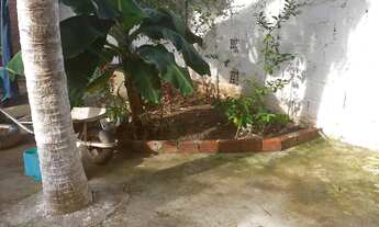 Imagem 5: Casa pra vender ou troca