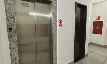 Imagem 7: Venda Apartamento 3 quartos no Tropical Privê ao lado do shopping Pantanal em Cuiabá - AP