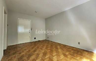 Imagem 2: Kitnet de 1 quarto para alugar no bairro Rio Branco