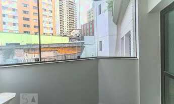 Imagem 5: Apartamento à Venda - Nova Petrópolis, 3 Quartos, 155 m2