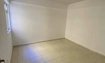 Imagem 3: Apartamento com 1 dormitório à venda, 55 m² por R$ 180.000,00 - Passos - Juiz de Fora/MG