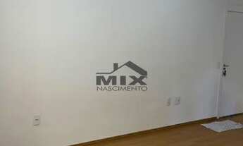 Imagem 3: Apartamento para locação, adaptado para deficiente, Jd Savério, SP 1 Vaga de Garagem