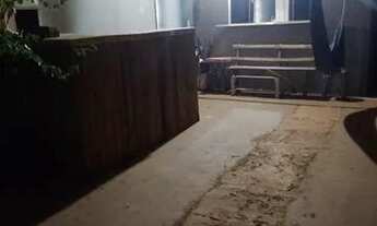 Imagem 5: Passando financiamento de uma casa