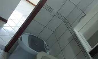 Imagem 5: Apartamento mobiliado