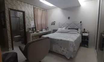 Imagem: Vendo sobrado setor P Sul