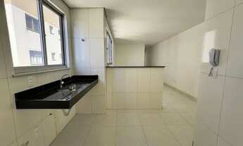 Imagem 7: Apartamento com 2 dormitórios à venda em Contagem
