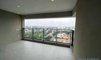 Imagem 3: APARTAMENTO - CAMPO BELO - SP