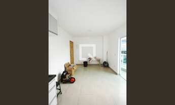 Imagem 5: Apartamento para Aluguel - Vila Ede, 2 Quartos, 48 m2