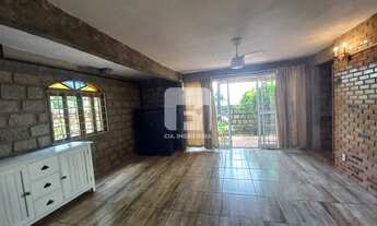 Imagem 3: FLORIANóPOLIS - Apartamento Padrão - João Paulo