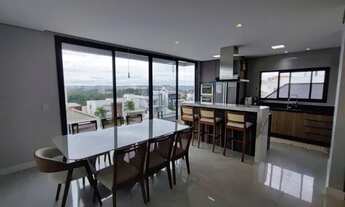 Imagem: Casa residencial para Venda BELLA CITTA