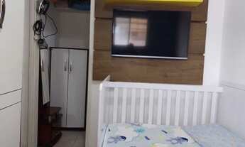 Imagem 7: Casa à venda Cidade Jardim