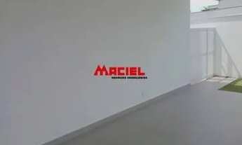 Imagem 4: Casa Condomínio em São José dos Campos