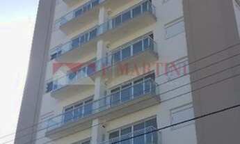 Imagem 2: Apartamento com 2 dormitórios para alugar, 62 m² - Vila Independência - Piracicaba/SP