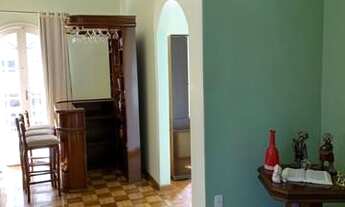 Imagem 4: Casa Jardim do Trevo!