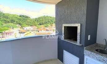 Imagem 6: Apartamento para aluguel, 3 quartos, 1 suíte, 1 vaga, Guarani - Brusque/SC