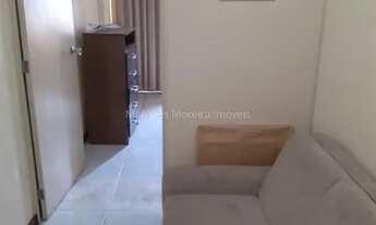 Imagem 2: Juiz de Fora - Kitchenette/Conjugados - Centro