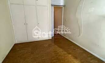 Imagem 5: Apartamento - Botafogo - Campinas