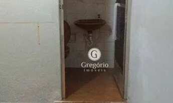 Imagem 5: Sobrado com 2 dormitórios à venda, 56 m² por R$ 180.000,00 - Jardim Leonor Mendes de Barro