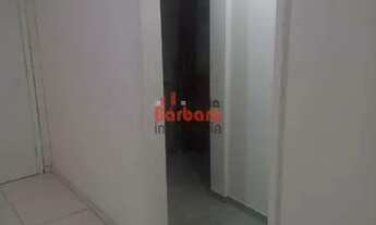 Imagem 7: Apartamento com 1 dorm, Centro, Niterói - R$ 130 mil, Cod: 5432