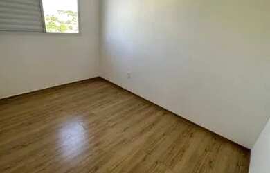 Imagem 5: Lindo apto c/02 quartos 02 bhos 01 vaga no Eldorado