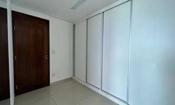 Imagem 7: JOãO PESSOA - Apartamento Padrão - Cabo Branco