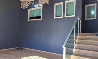 Imagem 3: Casa Com 3 Quartos à Venda, 119 m² - Residencial Quinta Dos Vinhedos