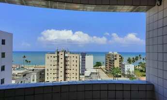 Imagem: Candeias - 03 Qtos/ 01 - Nascente - Andar