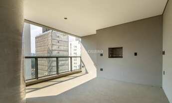 Imagem 4: SãO PAULO - Apartamento Padrão - Itaim Bibi