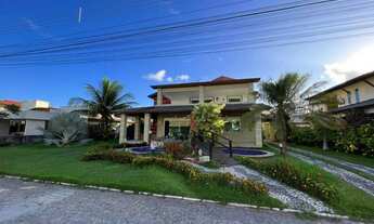 Imagem: Casa no Melicio Machado 62040