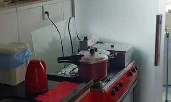 Imagem 8: Horto Bela Vista - Reserva das Plantas, 2/4 andar alto