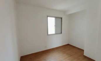 Imagem: BAIRRO DA CASA VERDE, ÓTIMO PRÉDIO