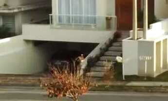 Imagem 2: Casa de condomínio sobrado para venda possui 311 metros quadrados com 3 quartos