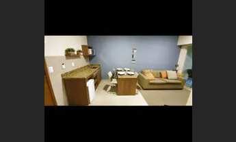 Imagem 4: Ondas Praia Resort