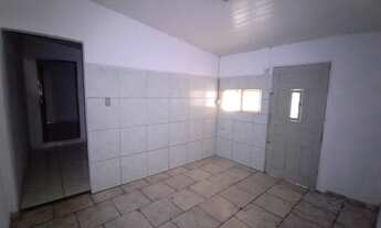 Imagem: Casa Para Aluguel MOGI MIRIM II MOGI MIRIM