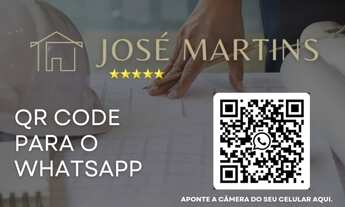 Imagem 6: JM - CASA EM PARIPE