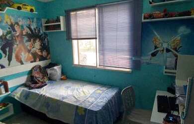 Imagem 2: Parque das Árvores 62030 !